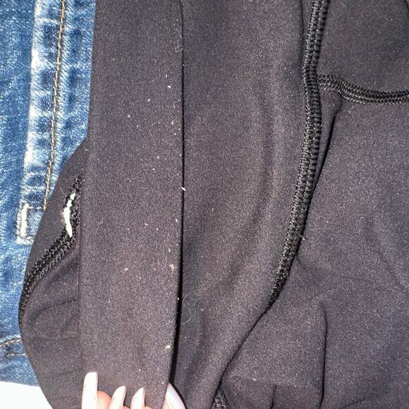 Lululemon align sz 4 - Picture 7 of 9